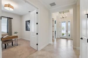 319 KINGSLEY PLACE, DELAND, FL 32724 - MLS#MFRO6416603
