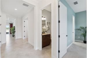 319 KINGSLEY PLACE, DELAND, FL 32724 - MLS#MFRO6416603