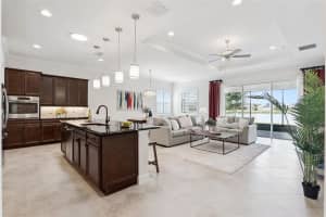 319 KINGSLEY PLACE, DELAND, FL 32724 - MLS#MFRO6416603