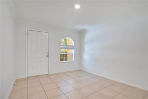 13727 GENTLE WOODS AVENUE, RIVERVIEW, FL 33569 - MLS#MFRO6416605