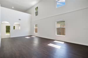 13727 GENTLE WOODS AVENUE, RIVERVIEW, FL 33569 - MLS#MFRO6416605