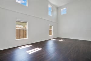 13727 GENTLE WOODS AVENUE, RIVERVIEW, FL 33569 - MLS#MFRO6416605