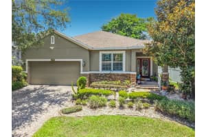 2379 PICKFORD CIRCLE, APOPKA, FL 32703 - MLS#MFRO6416608