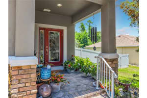 2379 PICKFORD CIRCLE, APOPKA, FL 32703 - MLS#MFRO6416608