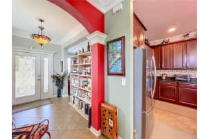 2379 PICKFORD CIRCLE, APOPKA, FL 32703 - MLS#MFRO6416608