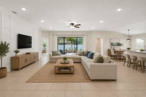 64 PENNYPACKER LANE, PALM COAST, FL 32164 - MLS#MFRO6416616