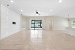 64 PENNYPACKER LANE, PALM COAST, FL 32164 - MLS#MFRO6416616