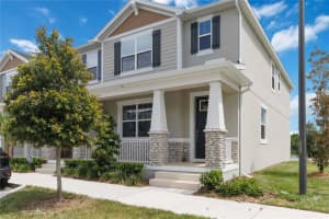 1326 TARFLOWER DRIVE, WINTER SPRINGS, FL 32708 - MLS#MFRO6416617
