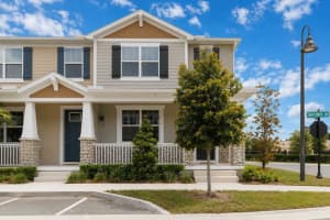 1326 TARFLOWER DRIVE, WINTER SPRINGS, FL 32708 - MLS#MFRO6416617