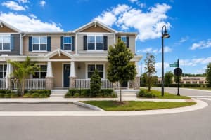1326 TARFLOWER DRIVE, WINTER SPRINGS, FL 32708 - MLS#MFRO6416617