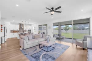 2215 BLUE SALVIA STREET, CLERMONT, FL 34711 - MLS#MFRO6416624