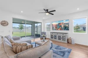 2215 BLUE SALVIA STREET, CLERMONT, FL 34711 - MLS#MFRO6416624