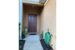 282 BEXLEY DRIVE, DAVENPORT, FL 33897 - MLS#MFRO6416631