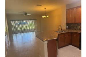 282 BEXLEY DRIVE, DAVENPORT, FL 33897 - MLS#MFRO6416631