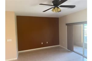 282 BEXLEY DRIVE, DAVENPORT, FL 33897 - MLS#MFRO6416631