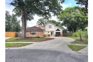 8433 COMMANDER COVE, WINTER PARK, FL 32792 - MLS#MFRO6416635