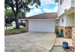 8433 COMMANDER COVE, WINTER PARK, FL 32792 - MLS#MFRO6416635
