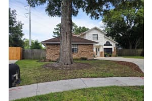 8433 COMMANDER COVE, WINTER PARK, FL 32792 - MLS#MFRO6416635