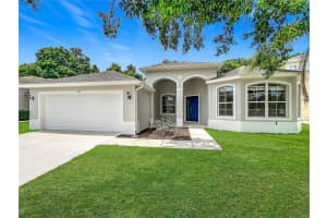 235 Magnolia Park Trl, SANFORD 235 Magnolia Park Trl, SANFORD
