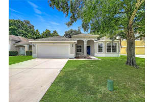 235 MAGNOLIA PARK TRAIL, SANFORD, FL 32773 - MLS#MFRO6416639