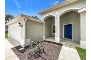 235 MAGNOLIA PARK TRAIL, SANFORD, FL 32773 - MLS#MFRO6416639