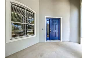 235 MAGNOLIA PARK TRAIL, SANFORD, FL 32773 - MLS#MFRO6416639