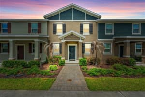 2559 Relaxing Ln, KISSIMMEE 2559 Relaxing Ln, KISSIMMEE