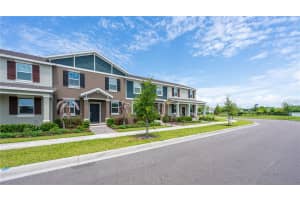 2559 RELAXING LANE, KISSIMMEE, FL 34744 - MLS#MFRO6416641