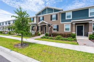 2559 RELAXING LANE, KISSIMMEE, FL 34744 - MLS#MFRO6416641