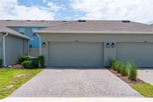 2559 RELAXING LANE, KISSIMMEE, FL 34744 - MLS#MFRO6416641