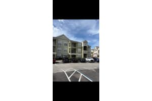 8103 LILLIES WAY, ORLANDO, FL 32825 - MLS#MFRO6416642