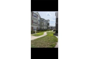 8103 LILLIES WAY, ORLANDO, FL 32825 - MLS#MFRO6416642