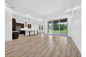 3732 FARM BELL PLACE, LAKE MARY, FL 32746 - MLS#MFRO6416661