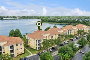 1440 Lake Shadow Cir #8201, MAITLAND 1440 Lake Shadow Cir #8201, MAITLAND