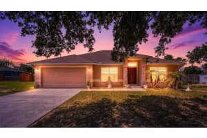 537 HATCHWOOD DRIVE, HAINES CITY, FL 33844 - MLS#MFRO6416665