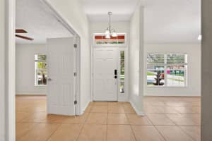 537 HATCHWOOD DRIVE, HAINES CITY, FL 33844 - MLS#MFRO6416665