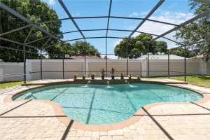 8122 CANYON LAKE CIRCLE, ORLANDO, FL 32835 - MLS#MFRO6416668