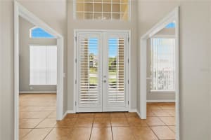 8122 CANYON LAKE CIRCLE, ORLANDO, FL 32835 - MLS#MFRO6416668