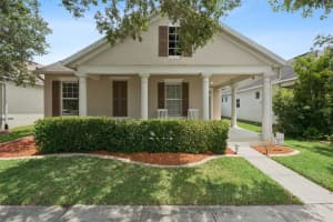14011 Golden Rain Tree Blvd, ORLANDO 14011 Golden Rain Tree Blvd, ORLANDO