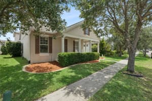 14011 GOLDEN RAIN TREE BOULEVARD, ORLANDO, FL 32828 - MLS#MFRO6416680
