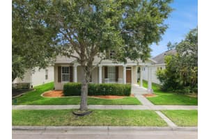 14011 GOLDEN RAIN TREE BOULEVARD, ORLANDO, FL 32828 - MLS#MFRO6416680