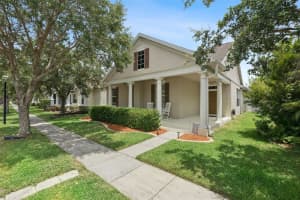 14011 GOLDEN RAIN TREE BOULEVARD, ORLANDO, FL 32828 - MLS#MFRO6416680