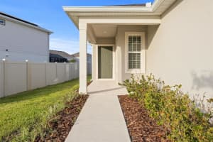 MLS# MFRO6416684, Clermont, Florida 34714