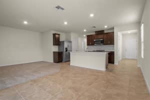 MLS# MFRO6416684, Clermont, Florida 34714