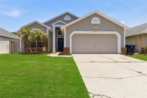 2773 Delcrest Dr, ORLANDO 2773 Delcrest Dr, ORLANDO