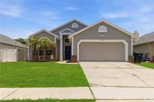 2773 DELCREST DRIVE, ORLANDO, FL 32817 - MLS#MFRO6416689