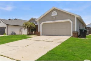 2773 DELCREST DRIVE, ORLANDO, FL 32817 - MLS#MFRO6416689