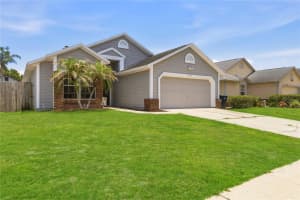 2773 DELCREST DRIVE, ORLANDO, FL 32817 - MLS#MFRO6416689