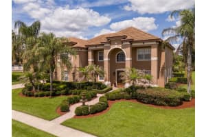 5741 Oxford Moor Blvd, WINDERMERE