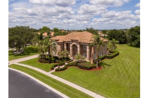 5741 OXFORD MOOR BOULEVARD, WINDERMERE, FL 34786 - MLS#MFRO6416690